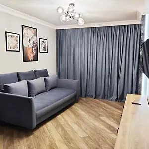 https://apartment-on-bohdana-havrylyshyna.hotels-of-kiev.com