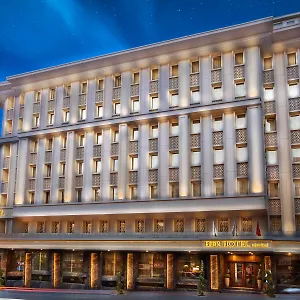 buradan rezervasyon yapın