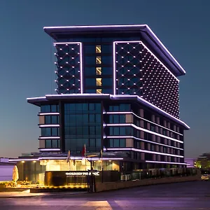 buradan rezervasyon yapın