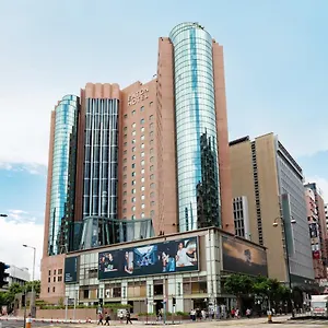 Eaton Hk Гонконг