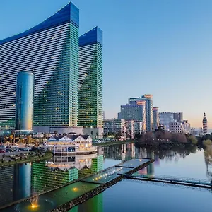 https://orbi-city-twin-tower.batumihotels.net