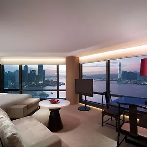 5* Otel Grand Hyatt