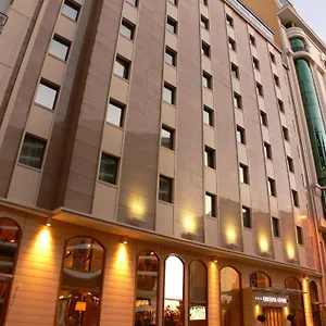 buradan rezervasyon yapın