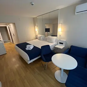 https://studio-in-orbi-city.batumihotels.net