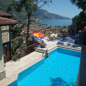 buradan rezervasyon yapın