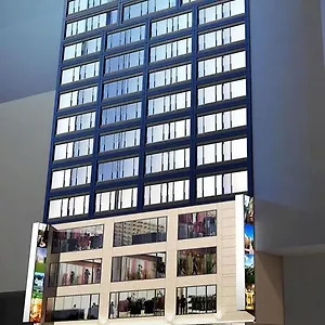 3* Otel Casa Deluxe