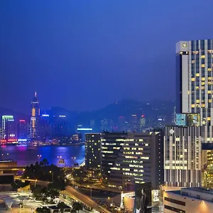 5* Otel Icon