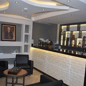 buradan rezervasyon yapın