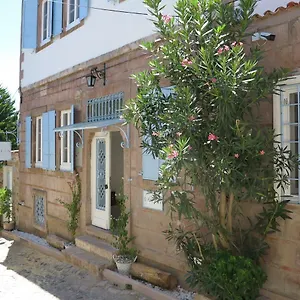 buradan rezervasyon yapın
