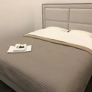 https://apartments-in-centre-kieva-bh.hotels-of-kiev.com