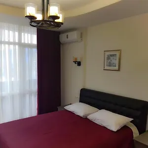 https://apartament-premium-klass.batumihotels.net