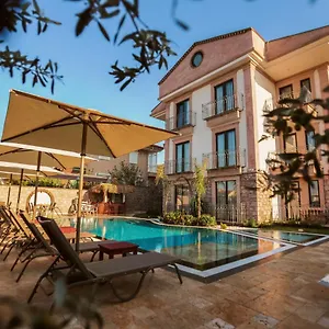 buradan rezervasyon yapın